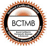 bctmblogo.jpg