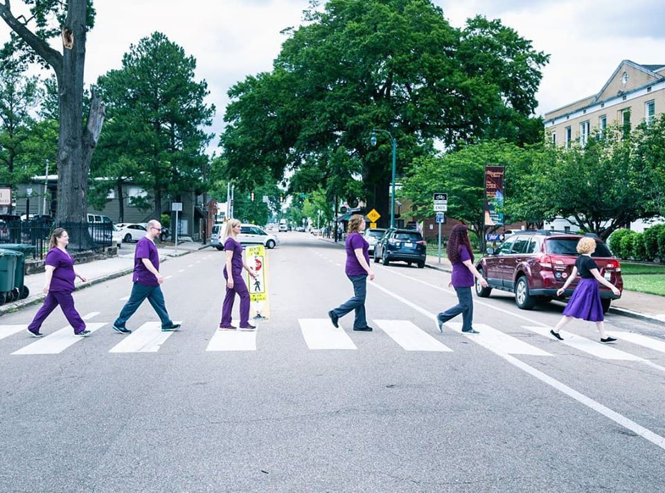 Crosswalk.jpg