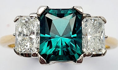 Pru's ring.jpg