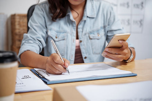 woman-working-office.jpg