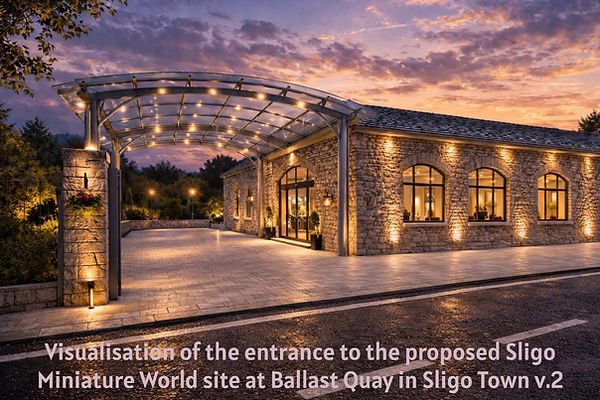 CIE building visualisation entrance v 2.JPG