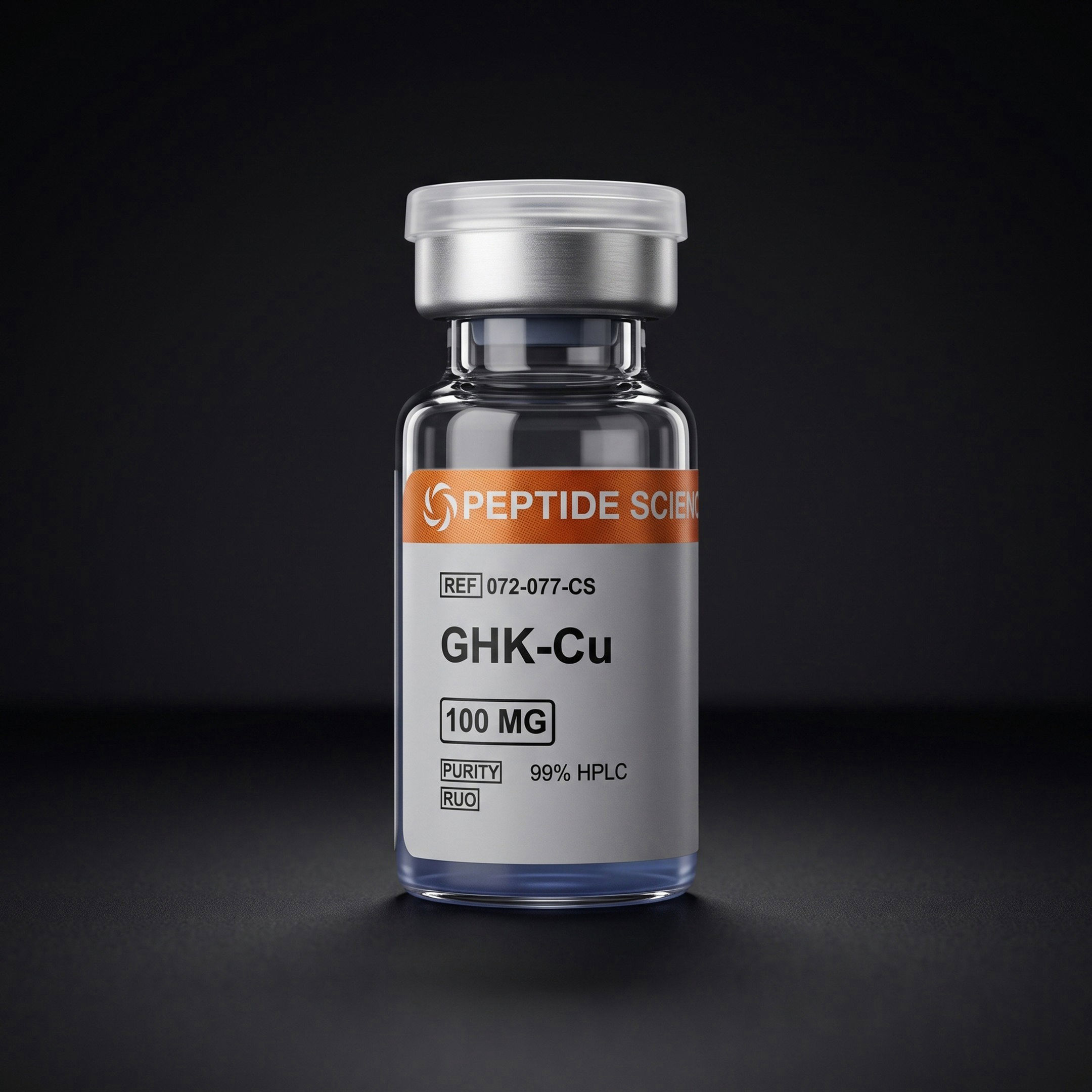 GHK - cu