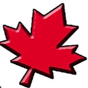 Logo de Canadian Labs