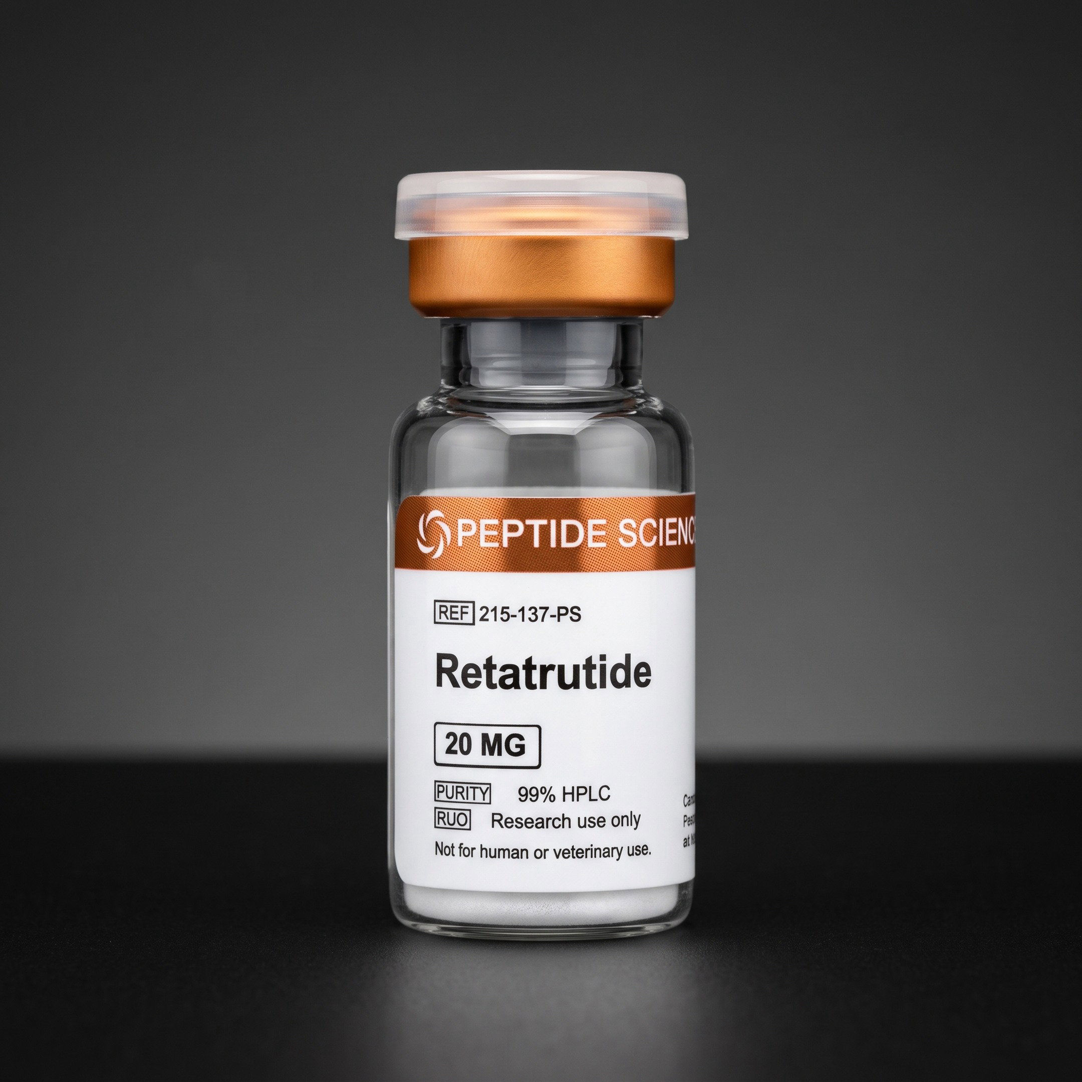 Retatutride