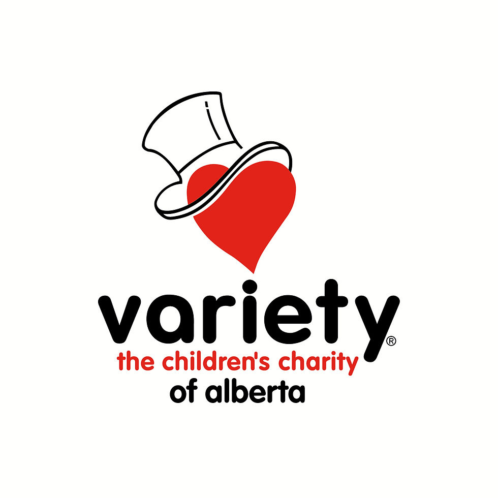 Variety Alberta