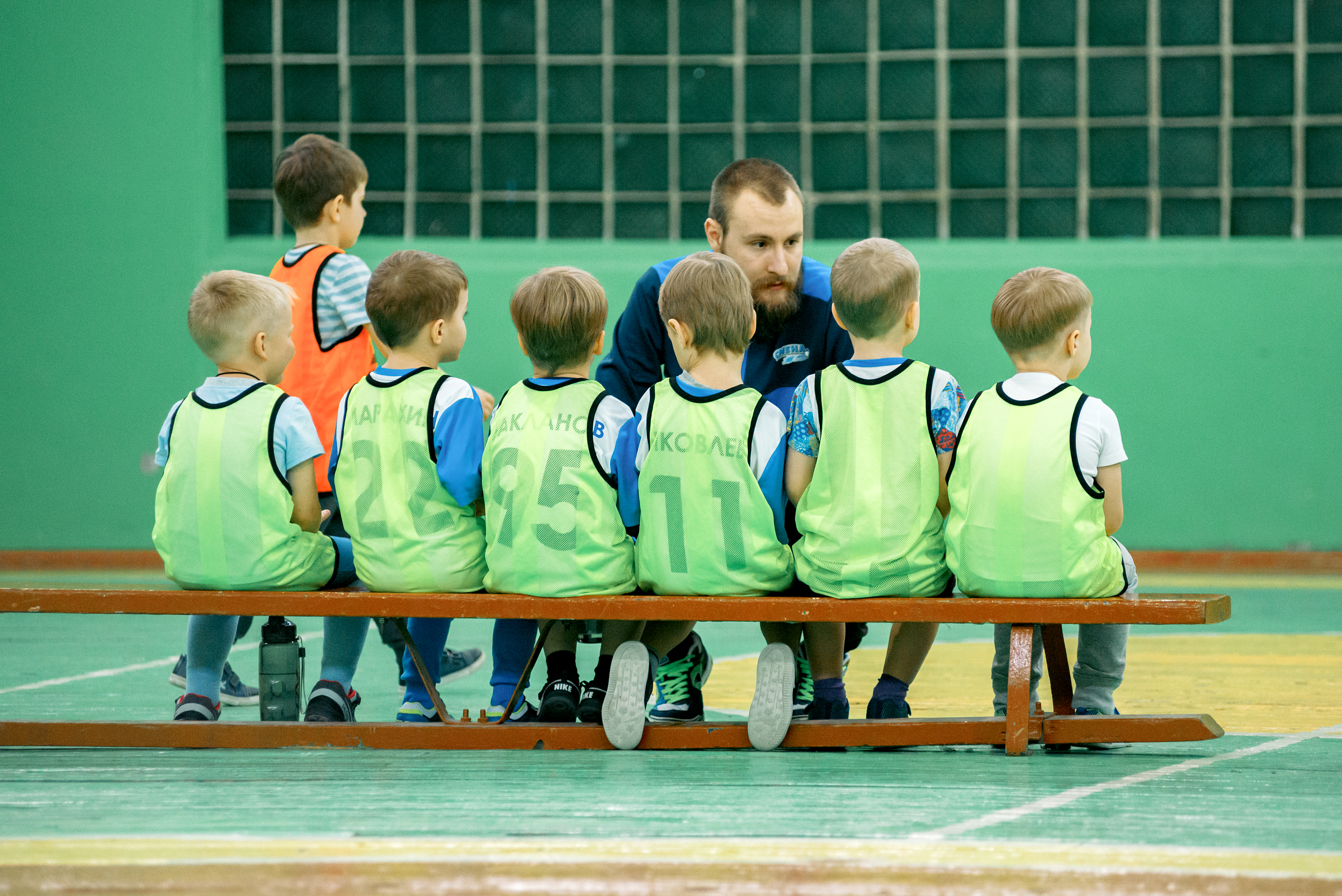 Вторник 20:00, четверг 20:00