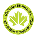 partner-canada-green-building-council.png