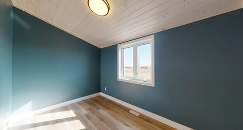 Smart Green Humble Homes are the best hybrid-RTM cabin or cottage in Saskatoon, Saskatchewan