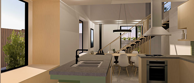Kitchen view main floor.jpg