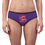 Thumbnail:  Lips Like Sugar Women's Briefs - Cute & Comfy Lingerie
