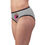 Thumbnail: Give Me Some Sugar Sugar Women's Briefs - Cute & Comfy Lingerie
