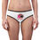 Thumbnail: Gimme Some Sugar Women's Briefs Back - Cute & Comfy Lingerie