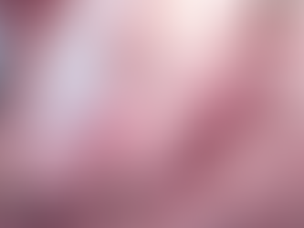 Embracing Renewal and Balance: Celebrating the Spring Equinox for New Beginnings