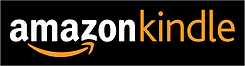 BuyButton_Amazon.png