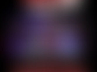 Archived streaming(アーカイブ配信)