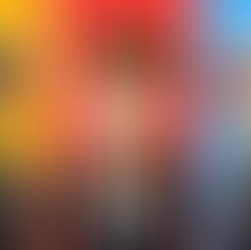 BreakyDelic 22nd anniverary