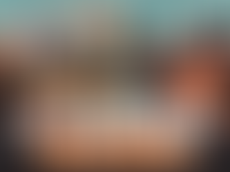 SOUL STREET 2025 Zepp Tour開催決定