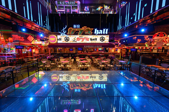 49ab55ae.jpg