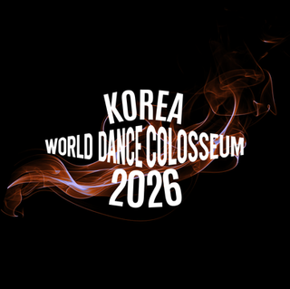 WDC韓国大会開催決定