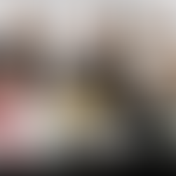 SETO舞台「KING OF DANCE出演決定」