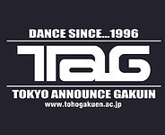 TAGロゴ(余白広め).jpg