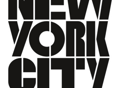 ニューヨーク市観光会議局EVENT出演