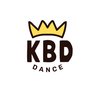 けんぶんダンスシアターBATTLE＆CONTEST