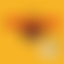 江守塾「Soul Dance Learning / Level.1」第11期生4/5募集開始!