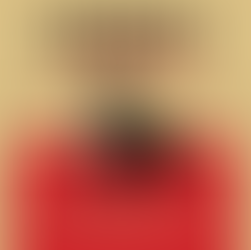 新年の恒例イベント「FUNKY CHICKEN 2023」が開催決定!!!