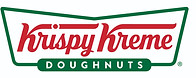 KK_logo_WhiteBorder_FNL_edited.jpg