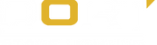 DortLogo_NoBG.png