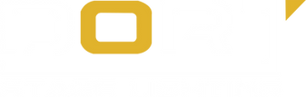 DortLogo_NoBG.png