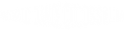 NEW WH LOGO 2025_edited_edited.png