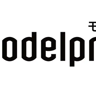 WDC 2025がモデルプレスに掲載されました