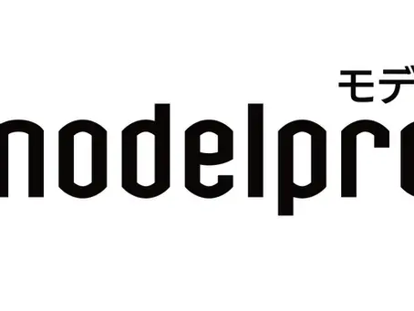 WDC 2025がモデルプレスに掲載されました