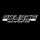 Copy of Copy of Source Code Logo - Copy.jpg
