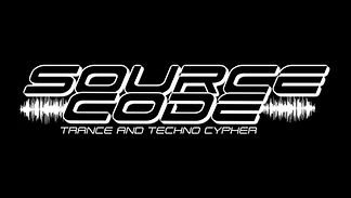 Copy of Copy of Source Code Logo - Copy_edited.jpg