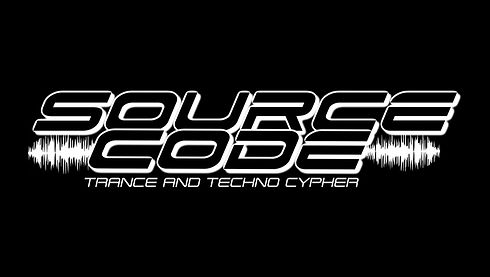 Copy of Copy of Source Code Logo - Copy_edited.jpg