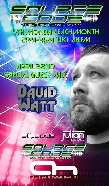 David W New Style Source Code Tall.png