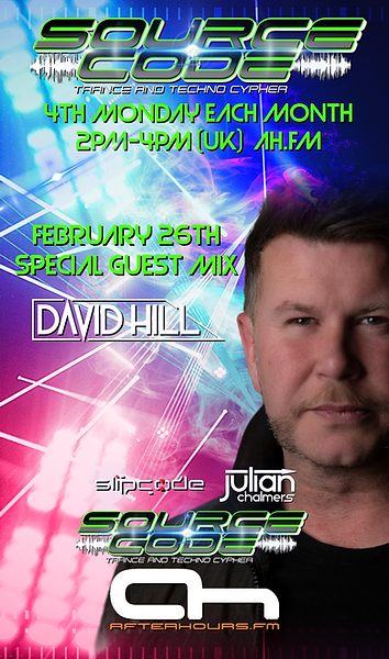 David H New Style RUAR Source Code Tall v2.png