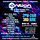 Ignition 5 Charity Flyer Lineup Alternative 8 insta.jpg