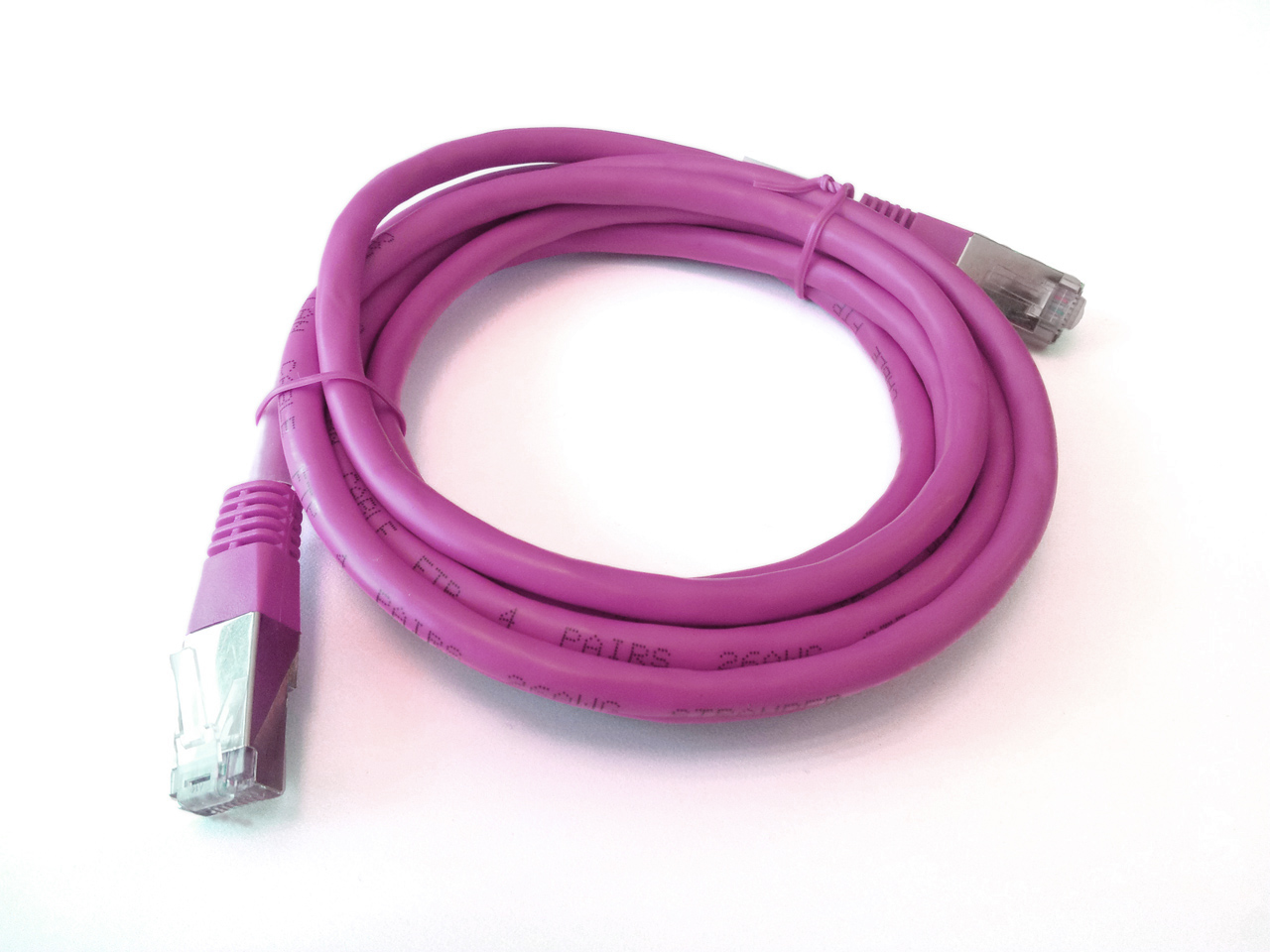 Airhawk Wireless