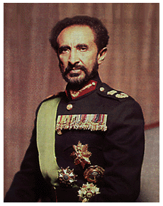 selassie my favourite.gif