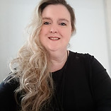 Kerstin.JPG