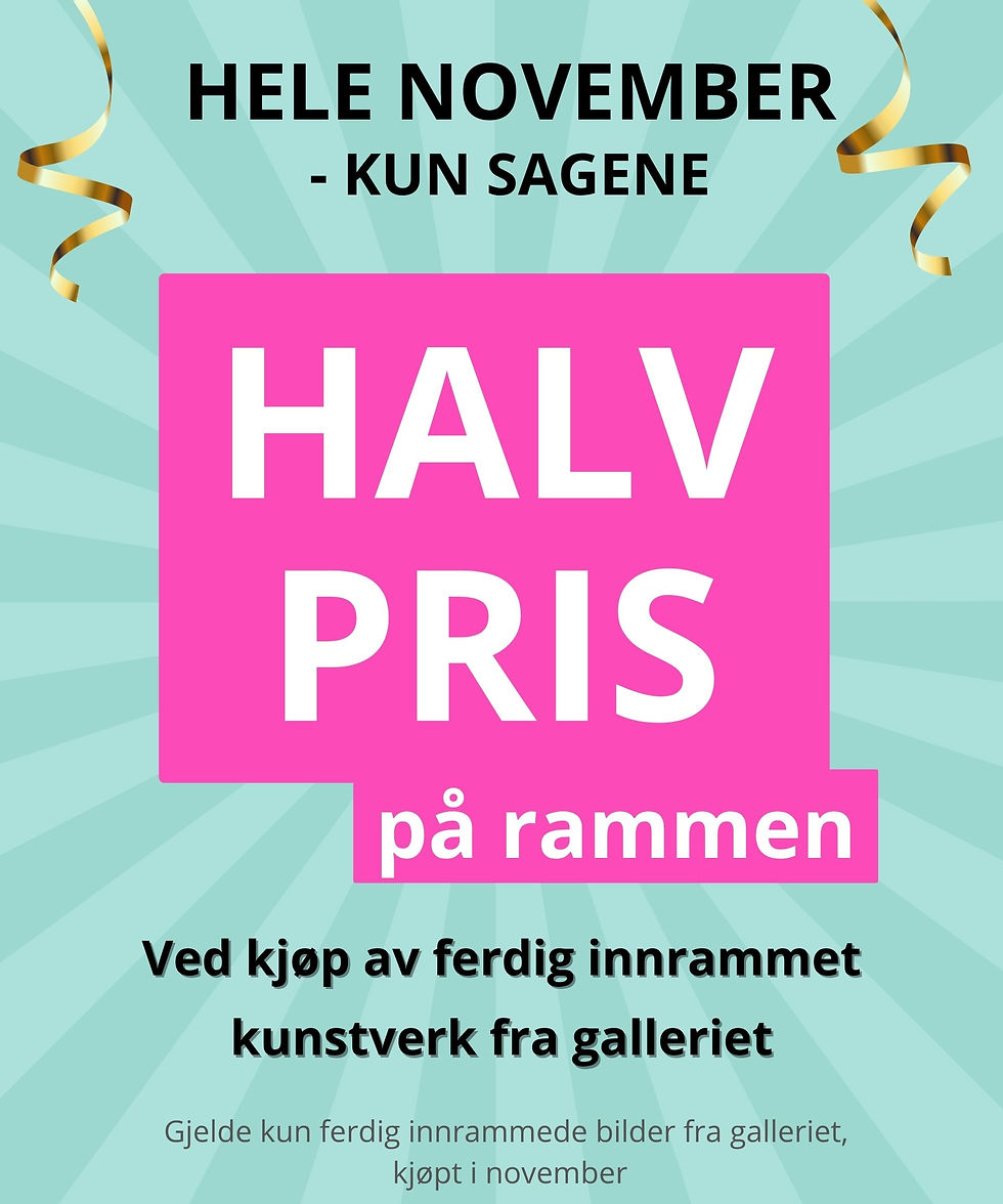 November, halv pris (50 x 70 cm) (1).jpg