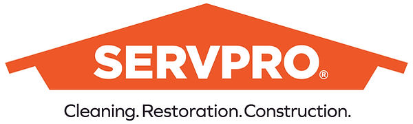 SERVPRO_Logo_CMYK_Descriptor_Black (1).jpg