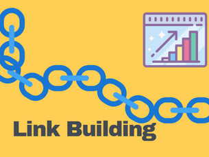 Why Link Building is Important for SEO Success in 2024