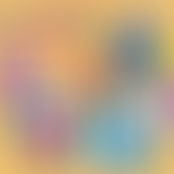 Navigating performance marketing to extend product visibility on Google Shopping