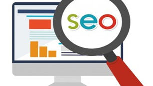 Using Web Directories for Link Building