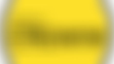 Digital Marketing Agency in Noida